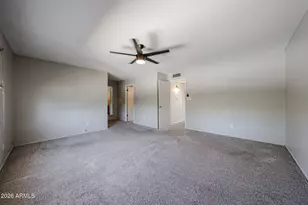 4028 N Granite Reef Rd, Scottsdale, AZ 85251 - Photo 22