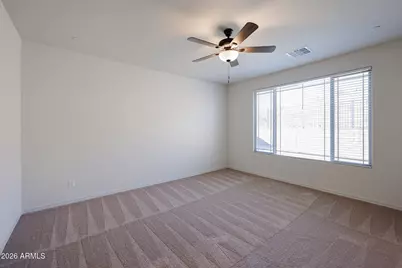 13610 W Copperleaf Lane, Peoria, AZ 85383 - Photo 8