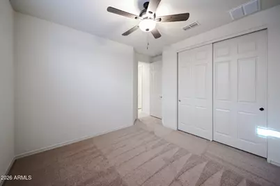 13610 W Copperleaf Lane, Peoria, AZ 85383 - Photo 14