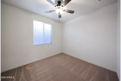 13610 W Copperleaf Lane, Peoria, AZ 85383 - Photo 12