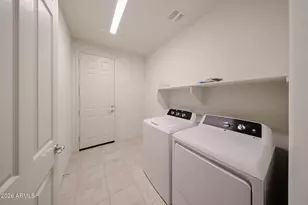 13610 W Copper Leaf Ln, Peoria, AZ 85383 - Photo 16