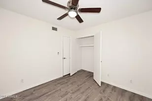 6620 E Sandra Terrace, Scottsdale, AZ 85254 - Photo 26