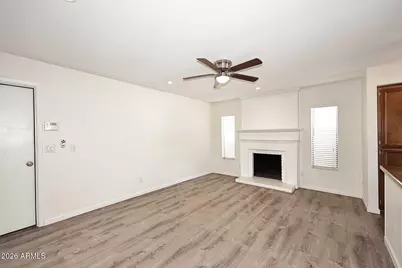 6620 E Sandra Terrace, Scottsdale, AZ 85254 - Photo 16