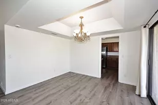 6620 E Sandra Terrace, Scottsdale, AZ 85254 - Photo 12