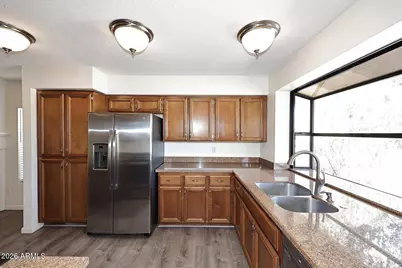 6620 E Sandra Terrace, Scottsdale, AZ 85254 - Photo 4