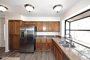 6620 E Sandra Terrace, Scottsdale, AZ 85254 - Photo 4