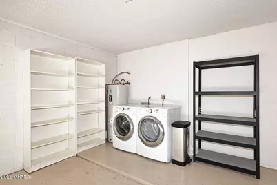 6620 E Sandra Terrace, Scottsdale, AZ 85254 - Photo 32