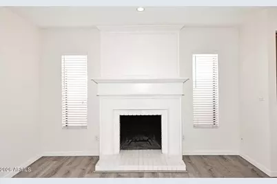 6620 E Sandra Terrace, Scottsdale, AZ 85254 - Photo 18