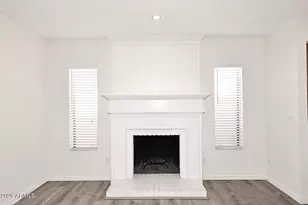 6620 E Sandra Terrace, Scottsdale, AZ 85254 - Photo 18