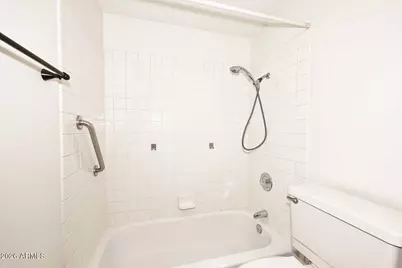 6620 E Sandra Terrace, Scottsdale, AZ 85254 - Photo 28