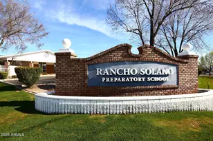 6620 E Sandra Terrace, Scottsdale, AZ 85254 - Photo 44