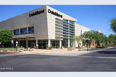 6620 E Sandra Terrace, Scottsdale, AZ 85254 - Photo 42