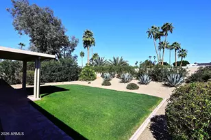 6620 E Sandra Terrace, Scottsdale, AZ 85254 - Photo 2