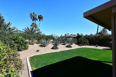 6620 E Sandra Terrace, Scottsdale, AZ 85254 - Photo 36