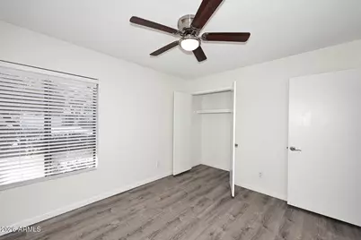 6620 E Sandra Terrace, Scottsdale, AZ 85254 - Photo 30