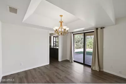 6620 E Sandra Terrace, Scottsdale, AZ 85254 - Photo 6