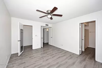 6620 E Sandra Terrace, Scottsdale, AZ 85254 - Photo 20