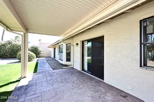 6620 E Sandra Terrace, Scottsdale, AZ 85254 - Photo 34