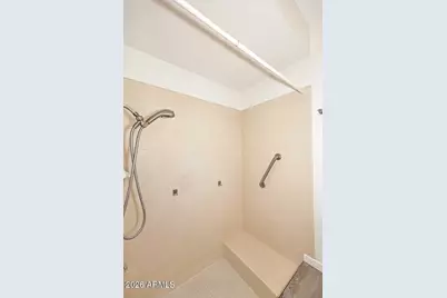 6620 E Sandra Terrace, Scottsdale, AZ 85254 - Photo 24