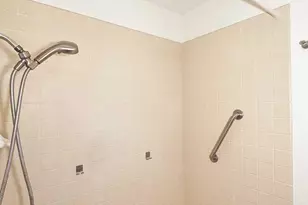 6620 E Sandra Terrace, Scottsdale, AZ 85254 - Photo 24