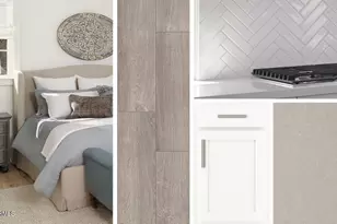 32094 N Buckaroo Rd, San Tan Valley, AZ 85140 - Photo 36