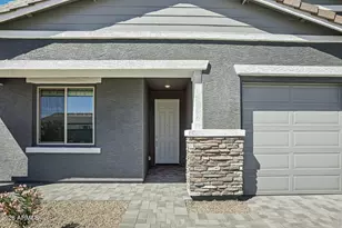 32094 N Buckaroo Rd, San Tan Valley, AZ 85140 - Photo 4