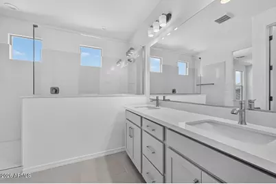 31010 N Calabasas Lane, Queen Creek, AZ 85144 - Photo 12