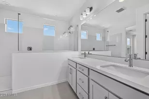 31010 N Calabasas Ln, Queen Creek, AZ 85144 - Photo 12