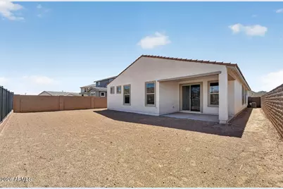 31010 N Calabasas Lane, Queen Creek, AZ 85144 - Photo 20