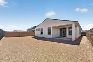 31010 N Calabasas Ln, Queen Creek, AZ 85144 - Photo 20