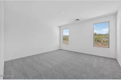 31010 N Calabasas Lane, Queen Creek, AZ 85144 - Photo 10
