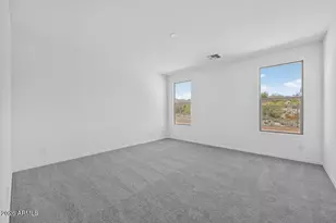 31010 N Calabasas Ln, Queen Creek, AZ 85144 - Photo 10