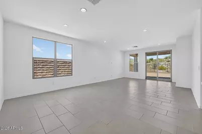 31010 N Calabasas Lane, Queen Creek, AZ 85144 - Photo 8