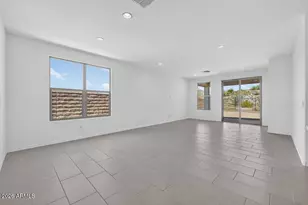 31010 N Calabasas Ln, Queen Creek, AZ 85144 - Photo 8