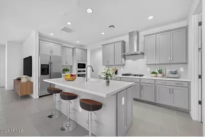 31010 N Calabasas Lane, Queen Creek, AZ 85144 - Photo 2