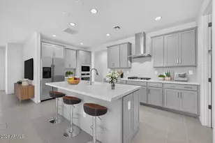 31010 N Calabasas Ln, Queen Creek, AZ 85144 - Photo 2