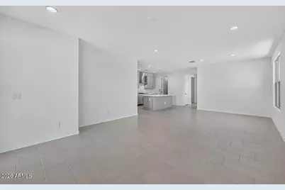 31010 N Calabasas Lane, Queen Creek, AZ 85144 - Photo 6