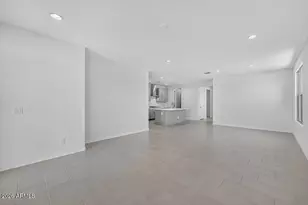31010 N Calabasas Ln, Queen Creek, AZ 85144 - Photo 6
