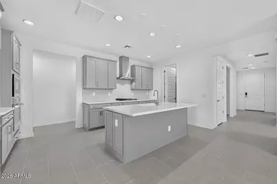 31010 N Calabasas Lane, Queen Creek, AZ 85144 - Photo 4