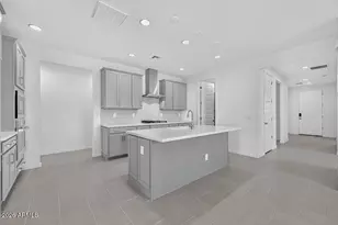 31010 N Calabasas Ln, Queen Creek, AZ 85144 - Photo 4