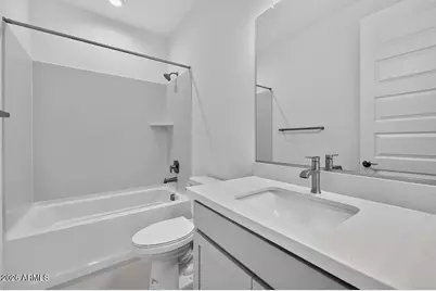 31010 N Calabasas Lane, Queen Creek, AZ 85144 - Photo 16