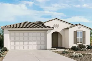 31010 N Calabasas Ln, Queen Creek, AZ 85144 - Photo 1