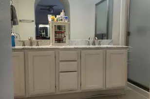 8339 W Windrose Dr, Peoria, AZ 85381 - Photo 16