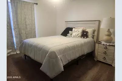 8339 W Windrose Drive, Peoria, AZ 85381 - Photo 12