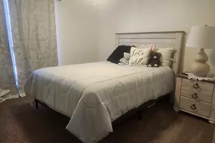 8339 W Windrose Dr, Peoria, AZ 85381 - Photo 12