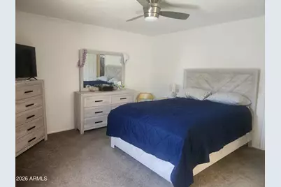 8339 W Windrose Drive, Peoria, AZ 85381 - Photo 14