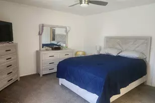 8339 W Windrose Dr, Peoria, AZ 85381 - Photo 14