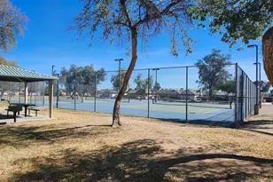 8339 W Windrose Dr, Peoria, AZ 85381 - Photo 26