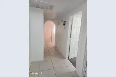 8339 W Windrose Drive, Peoria, AZ 85381 - Photo 18