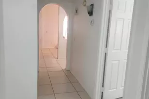 8339 W Windrose Dr, Peoria, AZ 85381 - Photo 18